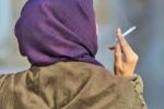 زنان حاشیه‌نشین؛ قربانیان محرومیت اقتصادی، فرهنگی و آموزشی