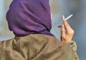 زنان حاشیه‌نشین؛ قربانیان محرومیت اقتصادی، فرهنگی و آموزشی