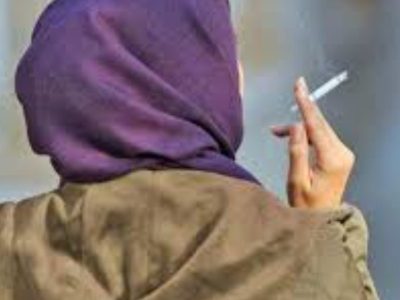 زنان حاشیه‌نشین؛ قربانیان محرومیت اقتصادی، فرهنگی و آموزشی