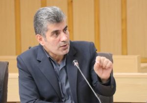۲۲ پروژه کشاورزی در گیلان آماده بهره‌برداری است