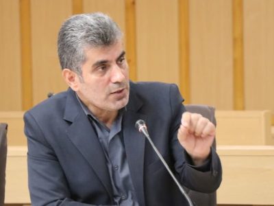 ۲۲ پروژه کشاورزی در گیلان آماده بهره‌برداری است