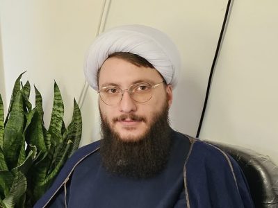 “مساجد” پایگاه هدایت افکار عمومی و هسته‌های مقاومت‌ مبارزه با اسرائیل هستند
