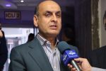 مردم به شایعات توجه نکنند/ آسیب یک واحد تولید اکسیژن در حمله به شهرک سفیدرود
