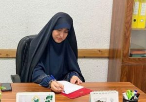 سلامت روان در بحران جنگ
