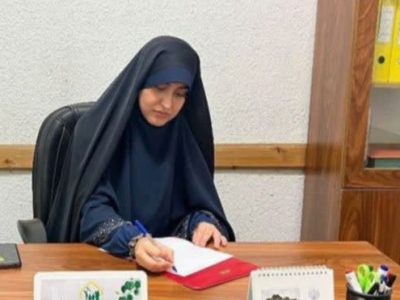 سلامت روان در بحران جنگ