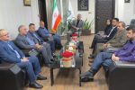 لزوم تسریع فرآیندهای خدمت‌رسانی به مودیان مالیاتی