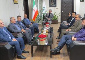 لزوم تسریع فرآیندهای خدمت‌رسانی به مودیان مالیاتی