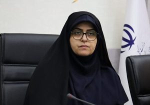 لزوم تبیین و نمایش سیاه جنایات آمریکا و شناساندن چهره واقعی این کشور