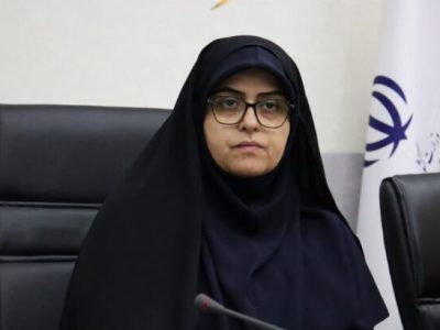 لزوم تبیین و نمایش سیاه جنایات آمریکا و شناساندن چهره واقعی این کشور