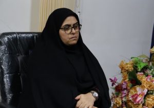 مهمترین کارکرد امر به معروف اصلاح رفتار است