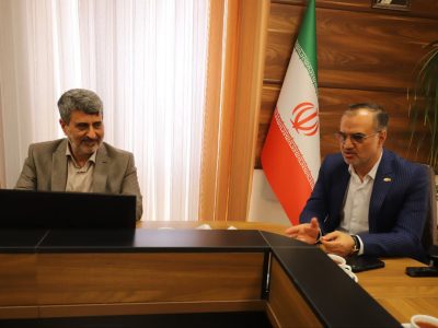 همکاری‌های قضائی نقشی حیاتی در تحقق عدالت شهری ایفا کرده است