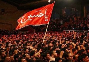 از روضه تا رونق؛ روایت بانویی که عشق حسینی را به اقتصاد مردم پیوند زد