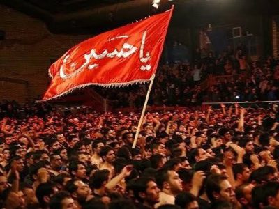 از روضه تا رونق؛ روایت بانویی که عشق حسینی را به اقتصاد مردم پیوند زد