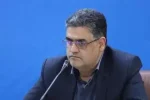 پرداخت تسهیلات بازسازی شهرک امامزاده ابراهیم (ع) شفت در هفته جاری