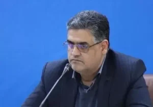 پرداخت تسهیلات بازسازی شهرک امامزاده ابراهیم (ع) شفت در هفته جاری