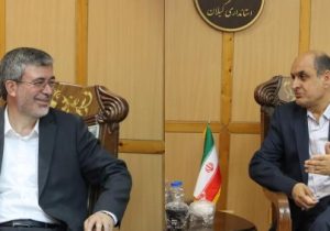 جایگاه ویژه بیمه در بهبود کیفیت زندگی اجتماعی و توسعه کشور