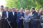 بهره‌وری در تولید برنج، ضرورتی اجتناب‌ناپذیر برای گیلان