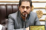 لزوم تقویت و حمایت از مواکب رودبار با مشارکت مردمی و ظرفیت‌های محلی 