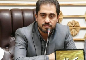 لزوم تقویت و حمایت از مواکب رودبار با مشارکت مردمی و ظرفیت‌های محلی 