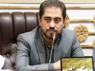 لزوم تقویت و حمایت از مواکب رودبار با مشارکت مردمی و ظرفیت‌های محلی 