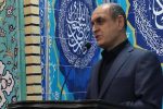 خسارات ناشی از حمله تروریستی در آستانه‌اشرفیه به‌طور کامل جبران می‌شود