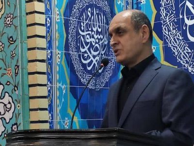 خسارات ناشی از حمله تروریستی در آستانه‌اشرفیه به‌طور کامل جبران می‌شود