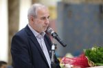 “کوچکی‌نژاد” نائب‌ رئیس دوم کمیسیون بودجه و محاسبات مجلس‌ شد