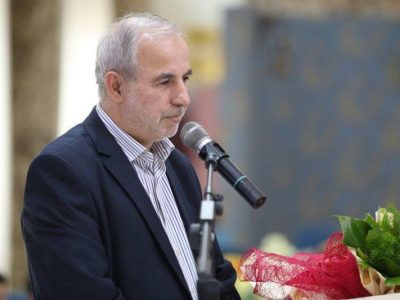 “کوچکی‌نژاد” نائب‌ رئیس دوم کمیسیون بودجه و محاسبات مجلس‌ شد