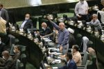 درخواست نماینده رشت برای ابطال مصوبه واردات برنج در فصل برداشت