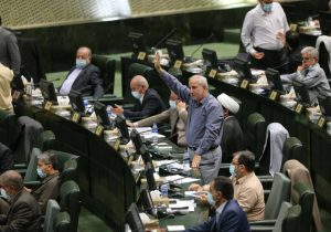 درخواست نماینده رشت برای ابطال مصوبه واردات برنج در فصل برداشت