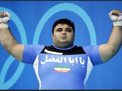 حکایت تکراری بی‌توجهی به تخصص؛ رضازاده و معمای سپک‌تاکرا