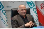 بیمه دی رتبه اول صنعت بیمه در بخش فروش را کسب کرد 