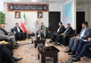 لزوم تسریع در فرآیند کارشناسی، ارزیابی خسارات و آغاز عملیات بازسازی