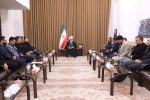 سهامداری بانک‌ها در تولید مانع از ورود سرمایه‌گذاران است