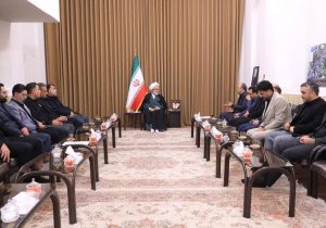 سهامداری بانک‌ها در تولید مانع از ورود سرمایه‌گذاران است