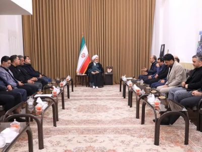 سهامداری بانک‌ها در تولید مانع از ورود سرمایه‌گذاران است