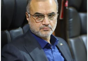 لزوم همکاری برای حل مشکل مغایرت مانده بانکی 