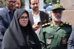 بسترهای توسعه پایدار نیازمند داشتن آمار دقیق و اطلاعات به‌روز است