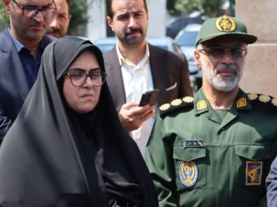 بسترهای توسعه پایدار نیازمند داشتن آمار دقیق و اطلاعات به‌روز است