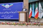 “کارشناسی” یک وظیفه اجتماعی در احقاق حق و ابطال باطل