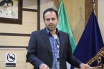 آتش‌نشانی منظم‌ترین سازمان زیرمجموعه شهرداری رشت است