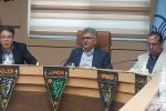 رعایت کرامت انسانی و قانون‌مداری اولویت اصلی نظام سلامت گیلان