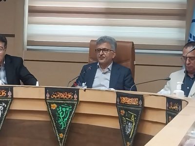 رعایت کرامت انسانی و قانون‌مداری اولویت اصلی نظام سلامت گیلان