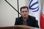گیلان میزبان طرح ملی مهارت تا اشتغال جوانان و شبکه ایران یاران جوان کشور