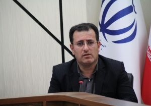 گیلان میزبان طرح ملی مهارت تا اشتغال جوانان و شبکه ایران یاران جوان کشور