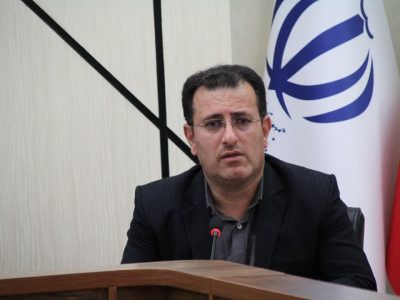 گیلان میزبان طرح ملی مهارت تا اشتغال جوانان و شبکه ایران یاران جوان کشور