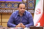 آغاز عملیات اجرایی فاز نخست رینگ ۹۰ متری رشت تا دو ماه آینده