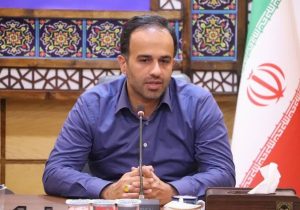 آغاز عملیات اجرایی فاز نخست رینگ ۹۰ متری رشت تا دو ماه آینده