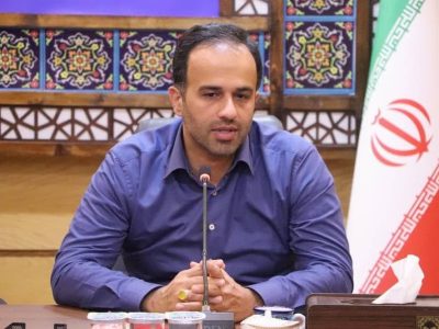 آغاز عملیات اجرایی فاز نخست رینگ ۹۰ متری رشت تا دو ماه آینده