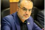 کارگرنیا رئیس شورای شهر رشت شد